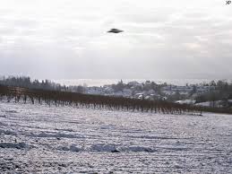 See more of ufo on facebook. Reports Of Rising Ufo Sightings Are Greatly Exaggerated Astronomy Com