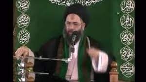 ما يمنعكم أن تقولوا في كل صباح ومساء ثلاث مرات ـ وهذا يعني أنك. Oq1c3deg Dw0gm