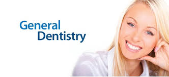 Brixham Dental Practice