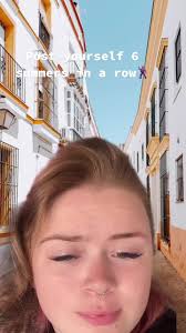 Alice-Rose Keane (@alicerosekeane1)