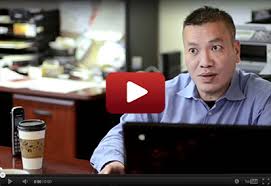 About Safe Harbor Llp San Francisco S Top Cpa And Accounting Firm San Francisco Small Business Individual Cpa Tax Service Bay Area Accountants