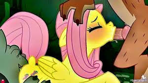 Amnesty Canary Primary In Cartoon Style - XXXBP