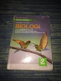 Maybe you would like to learn more about one of these? Download Buku Paket Biologi Kelas 11 Kurikulum 2013 Revisi Berbagai Buku