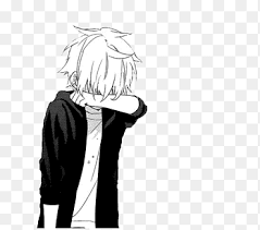 Silahkan kunjungi postingan fondos de pantalla anime en movimiento para pc untuk membaca artikel selengkapnya dengan klik link di atas. Sad Anime Png Images Pngegg