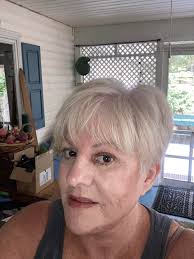 which hairstyle looks best