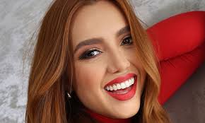 Vos podés no es un show, es un espejo, un abrazo, una promesa que se cumple”