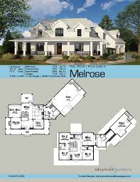 The overlapping style is where there's an upper and lower bed. L Shaped Floor Plans With Garage In Back Home Designs 60 Modern House Designs Rawson Homes Ranch House Plans Are One Of The Most Enduring And Popular House Plan Style