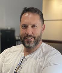 XPRIZE Foundation Bio