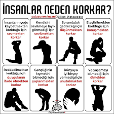 Dusunen Insanx On Instagram Bu Tarz Gonderilerin Devami Icin Begenmeyi Ihmal Etmeyelim Soru Gorus Ve Oneril Cool Words Psychology Facts Personal Evolution