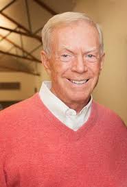 Remembering Arizona leaders who have died