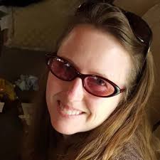 Fundraiser by Sandra Jackson : My sister's burial