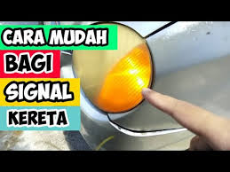 Check spelling or type a new query. Tutorial Mudah Cara Untuk Bagi Signal Kereta Youtube