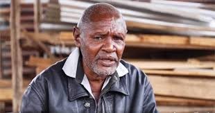 Ex-Bank Manager Confesses to Stealing from Kenneth Matiba, Asks for  Forgiveness