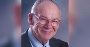 Larry Karl Baeumel Obituary