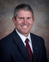 Crowder Funeral Home