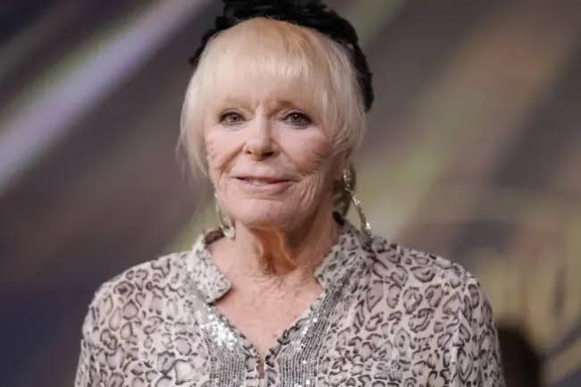 Elke Sommer Net Worth: Inside the Hollywood Icon’s Million-Dollar Fortune
