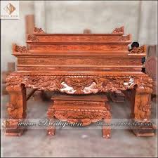 Sap tho tu linh Archives » Bình Gỗ