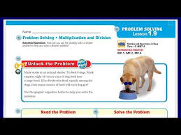 5•lesson 3 answer key 5 module 5: Go Math Homework Answer Key Jobs Ecityworks