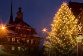 Maybe you would like to learn more about one of these? Swiss Christmas Traditions Christmas In Switzerland