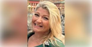 Obituary information for Erin O'Rourke