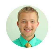 UpNest Network Real Estate Agent