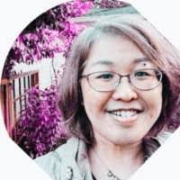 James Ono's Instagram, Twitter & Facebook