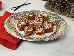 Chocolat Nestle Dessert Caramel Chocolat Nestle Dessert Blanc Beurre Demi Sel Vanille Lait Concentre Sucre Nestle Caramel Au Lait Chocolat Blanc Chocolat