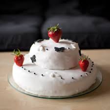 Décorer selon vos désirs : Amusez Vous Avec Nos Recettes De Pate A Sucre Pour Decors Feeriques De Gateaux Et Pieces Montees