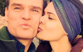 We did not find results for: Venezolana Marly Aponte Rompe El Silencio Tras Su Quiebre Con Amaro Gomez Pablos Guioteca