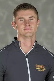 Sean Gorham's Instagram, Twitter & Facebook