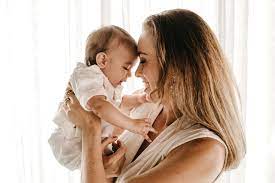 The site consists of huge selection of names for the baby. 100 Best Names That Start With Jo By Kidadl