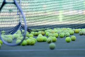 Groupes clubs de tennis à barcelone. Like Tennis Discover The Best Spots In Barcelona