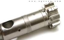 Image result for lmt enhanced bolt