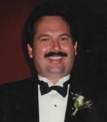 James "Jim" Byers Obituary