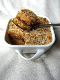 Recettes Detournees Menu Complet Avec Des Recettes Detournees Recette Recettes De Cuisine Recette Facile