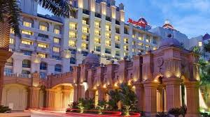 These are determined by factors such as availability, locale and amenities. Putrajaya Marriott Hotel Kuala Lumpur Outskirts Kuala Lumpur Hotelopia