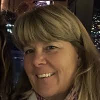 Kathleen A Bender, Notary Public in Truckee, CA 96161