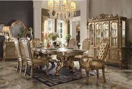 Pin On Astoria Grand