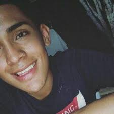 Stream Ivan Steven Peña Parra music