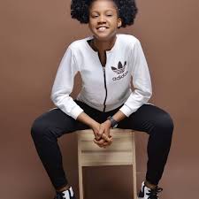 Her boldness in acting is what captivates everyone in this post we will be seeing mercy kenneth's biography, date of birth, age, early life, family, parents, siblings, education, movies, songs, net worth. Mercy Kenneth On Instagram Celebrates Her Birthday How Old Is Adaeze The Comedian Nollywood Actress