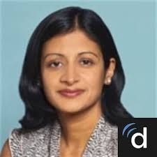 Dr. Brian C. Shen, MD