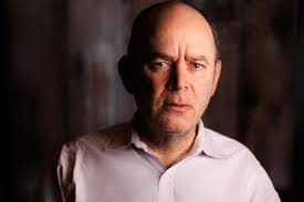 Live Review: Old School Game Show at the Wilbur brings out the character  (and characters) in us all