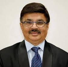 Dr. Baruch Katz, MD, Internal Medicine