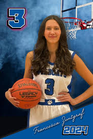 Blair-Taylor Lady...