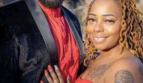 Morgan Jackson and Louis Manning's Wedding Website