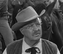 Harry HARVEY (1901-1985)