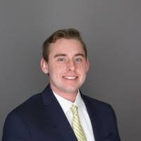 900+ 'Woltman' profiles