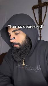 Realizing that some people have it worse opens up a different perspective  of gratitude. I might not be super rich but im not super poor either 💯