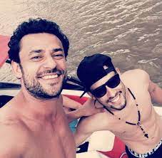 Passou sete anos jogando pelo fluminense, onde foi considerado ídolo pelo clube e a torcida. Irmao De Fred Do Fluminense Abre O Jogo Ao L E Revela Motivo De Cobrancas Ao Atacante Nas Redes Lance