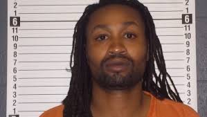 Rashawn Thomas and Associates